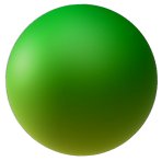 sphere